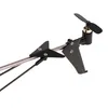 SYMA S5H 2.4GHz RTF RC elicottero telecomandato nero Anteprima dell’immagine prodotto 6