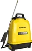 Stanley - Pulvérisateur à Batterie - 12 L - 14.4 V - 2.0 Ah Voir les images du produit 1