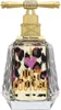 Juicy Couture I Love Juicy, Frauen, 100 ml, Nicht Produktbild-Vorschau 10