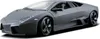 Bburago 18-21041 - Modellauto - Lamborghini Reventón Produktbild-Vorschau 6