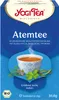 Tè alito - 17 bustine 30,6 g Anteprima dell’immagine prodotto 7