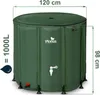 Zbiornik na deszczówkę 1000 l Plonos PL-523 Podgląd zdjęcia produktu 3