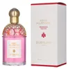 Guerlain Aqua Allegoria Granada Salvia Eau de Toilette, 125 Voir les images du produit 6
