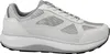 Joya Herren Schnürschuh CANCUN II WHITE/GREY weiß Größe EUR Produktbild-Vorschau 10