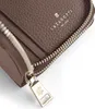 Lazarotti Bologna Portfel skórzany Ochrona RFID skóra 20 cm Podgląd zdjęcia produktu 12