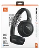 JBL TUNE 680NC - Kopfhörer mit Mikrofon - On-Ear Produktbild-Vorschau 17