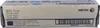 Xerox 006R01175 Laserdruck Tonerkartusche - Schwarz - Produktbild-Vorschau 7