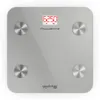 Rowenta Goodvibes LIFE BR9600, Elektronische Personenwaage, Produktbild-Vorschau 11