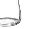 Glas Trinkglas Wasserglas Saftglas Cocktailglas Dringglas Produktbild-Vorschau 2