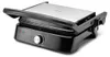 Huslog Elektrogrill, 2000 Watt Produktbild-Vorschau 1