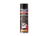 LIQUI MOLY Wachs-Korrosionsschutz Braun 500 ml Produktbild-Vorschau 13