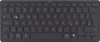 Vira Kabellose Tastatur Bluetooth QWERTZ-Layout Produktbild-Vorschau 2