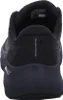 Skechers Arch Fit 2.0 Trainingsschuh Schwarz Produktbild-Vorschau 2