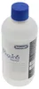 DELONGHI - ENTKALKER 500 ml-PINGUINO CLEAN - 5551016300 Produktbild-Vorschau 6