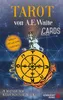 Tarot von A.E. Waite - iCards Produktbild-Vorschau 3