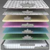 Bambi Luxia Boxspringbett Set, 160x200 cm, 27 cm Produktbild-Vorschau 3