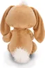 Kuscheltier Hase My NICI Bunny NICI GREEN Produktbild-Vorschau 4
