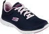 Skechers Damen Sneaker FLEX APPEAL 4.0 BRILLIANT VIEW Damen Produktbild-Vorschau 1