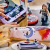 LEGO Editions Olivia Rodrigo Concert Moon - Productafbeelding-voorbeeld 20