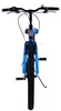 Volare Sportivo Kinderfahrrad - Jungen - 24 Zoll - 7 Gänge Produktbild-Vorschau 2