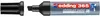 EDDING 365 board - Marker - für Tafel - Schwarz Produktbild-Vorschau 6