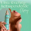 Hawaiian Tropic olio doposole idratante 150 ml Anteprima dell’immagine prodotto 3