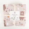 Copriletto per bambini GABIN, 160 x 220 cm Anteprima dell’immagine prodotto 2