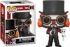 Funko 108408 Funko Pop! Figur Haus des Geldes Professor als Anteprima dell’immagine prodotto 8