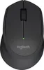 Logitech M280 - Mouse - Destrorso - Ottico - 3 pulsanti - Anteprima dell’immagine prodotto 1