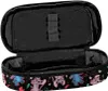 Schulrucksack DISNEY STITCH bunt Lilo&Stitch Produktbild-Vorschau 7
