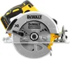 Dewalt DCS570N-XJ Kreissäge DCS570N-XJ 18 V 1 Stück 18,4 cm Produktbild-Vorschau 7