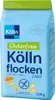 Kölln Balance Glutenfreie Köllnflocken zart 100 Prozent Produktbild-Vorschau 1