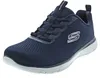 Skechers Summits 150344 NVY (38/NVY) Produktbild-Vorschau 5