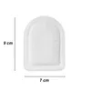 VOSSBACH 10 Paar Zehenwärmer 9,5 x 7 cm  8 Stunden Produktbild-Vorschau 4