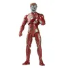 Hasbro - Marvel Legends Zombie Iron Man Podgląd zdjęcia produktu 3