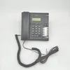 Alcatel Temporis 580 czarny Stacja telefoniczna Duże Podgląd zdjęcia produktu 5