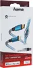 Schnelllade-/Datenkabel "Reflective", USB-C - Lightning, Produktbild-Vorschau 6