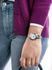 Montre Femmes Casio LTP-1274D-7BDF + BOÎTIER Voir les images du produit 6