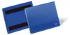 Durable Magnetische Kennzeichnungstasche A6 quer 1 Pg. A  Náhľad obrázku produktu 3