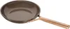 Sartén Zwilling Milano, 24 cm, color marrón Vista previa de la imagen del producto 1