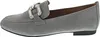 Gabor 65.210 Damenschuhe - elegante Slipper - Halbschuhe Produktbild-Vorschau 28