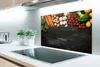 KitchenYeah®  Spritzschutz Küche - Küchenrückwand - Produktbild-Vorschau 2