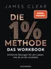 Die 1%-Methode - das Workbook Produktbild-Vorschau 11
