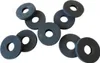 20 Stück Moosgummi M6 20 mm x 7 mm x 4 mm Produktbild-Vorschau 6