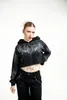 Gothicana by EMP Damen Eternal Allure schwarz M Produktbild-Vorschau 5