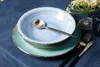 Cookinglife Kleine Schüsseln Delice Blau ø 12 cm - 6 Stück Produktbild-Vorschau 7