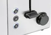 WMF STELIO Edition Toaster Produktbild-Vorschau 18