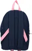 Rucksack Pferd 18 L Mädchen Kinder Kindergarten Schule Produktbild-Vorschau 6