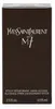 Yves Saint Laurent M7 Deodorant stick 75ml Produktbild-Vorschau 2