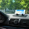 KFZ Anti-Rutsch Matte Handy Halterung Auto Halter Tisch Produktbild-Vorschau 2